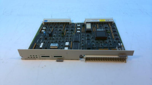 6DL2310-0XX00-1AX3