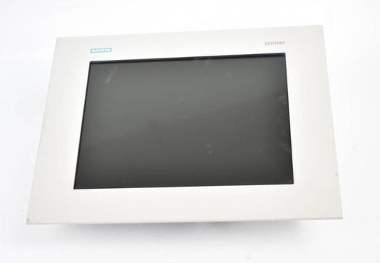 Siemens 6AV7894-0HA10-1AA0