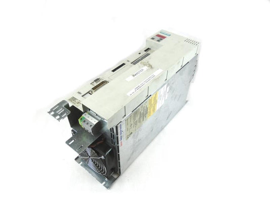 Siemens 6SE7031-1FG20