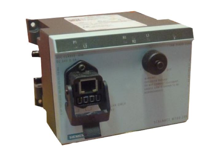 Siemens 6GK7443-1EX00-0XE0