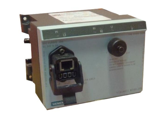Siemens 6GK7443-1EX00-0XE0