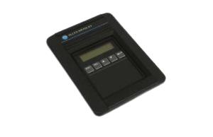 Allen-Bradley 1201-HJP