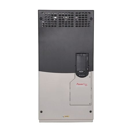 Allen-Bradley 20G11ND302AN0NNNNN