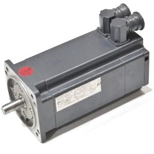 Siemens 2XV9450-1AR21