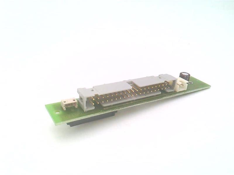 Siemens C79458-L87-A3
