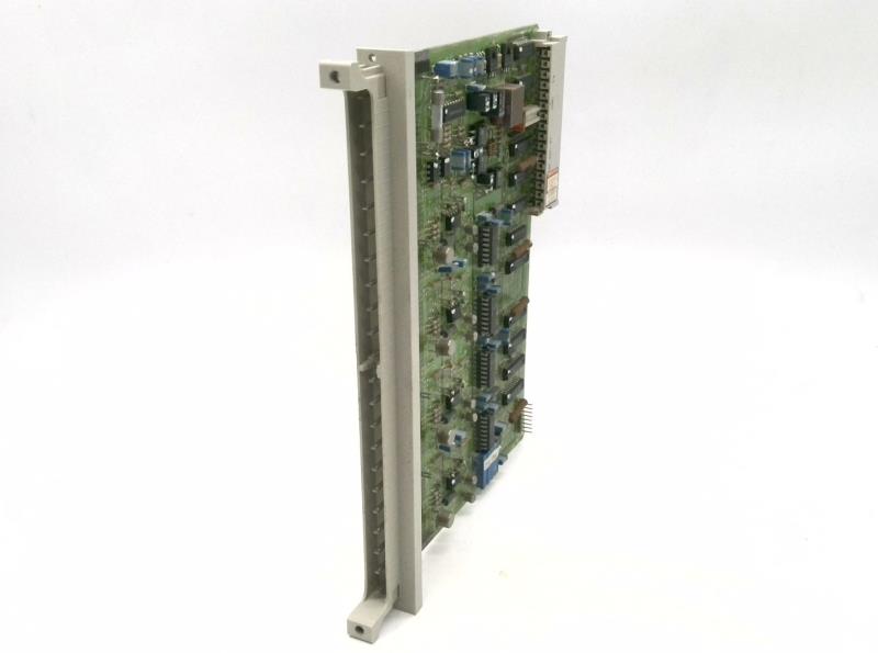 Siemens 6ES5497-4UA22