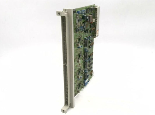 Siemens 6ES5497-4UA22