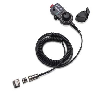 6FX1125-7AB01