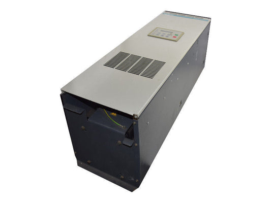 Siemens 6SC9311-2GF25