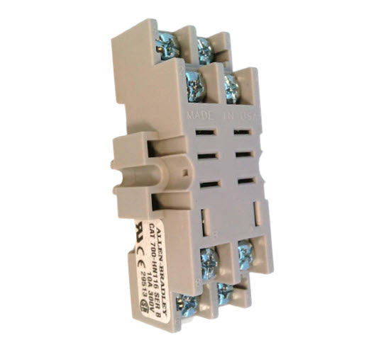 Allen-Bradley 700-HN116
