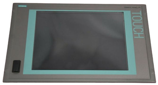 Siemens 6AV7891-0BA00-1AB0