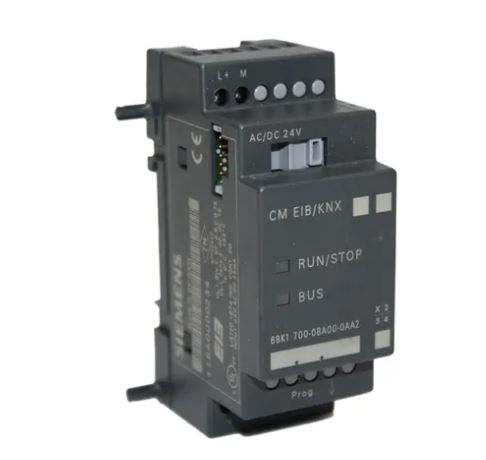 Siemens 6AV7894-0FC00-1AA0