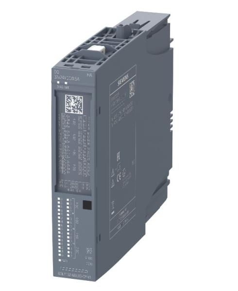 Siemens 6BK1000-2CC20-0XC0