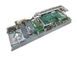 Allen-Bradley 1336F-B100-AN-EN