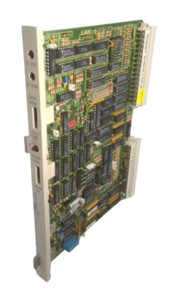 Siemens 6DM1001-4WB37-0