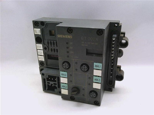 Siemens 6ES7144-1FB31-0XB0
