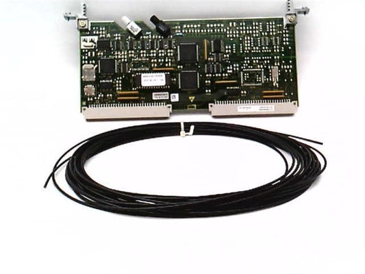 Siemens 6SE7033-0WJ60-Z