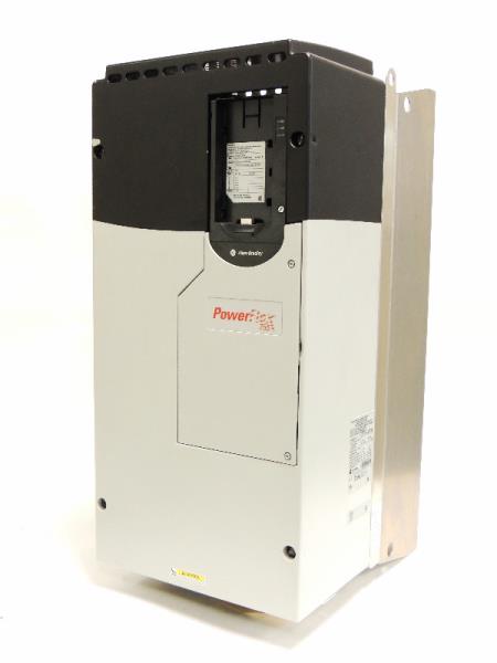 Allen-Bradley 20G1AND302AA0NNNNN