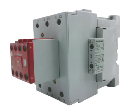 Allen-Bradley 100S-C85D14C