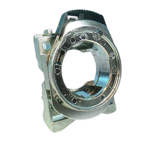 Allen-Bradley 800F-ALM