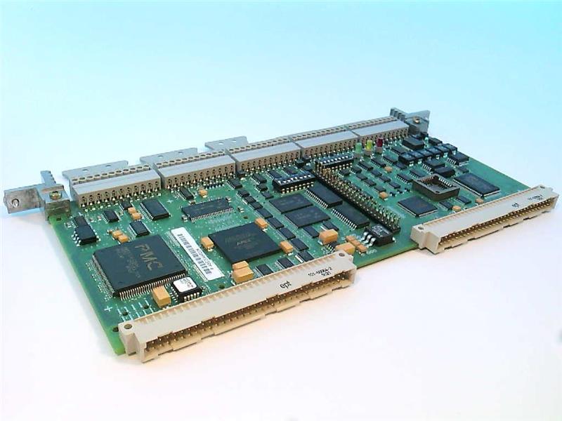 Siemens 6AV8100-0BB03-0AB0