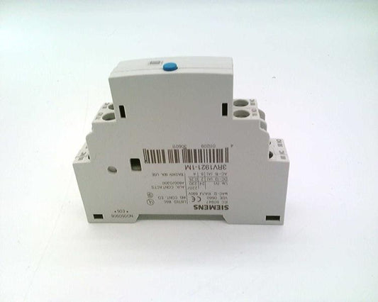 Siemens 3RX4100-0AB00