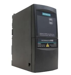 Siemens 6SE7021-0EA30-Z