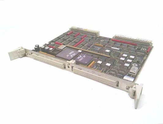 6GT2102-0CA00