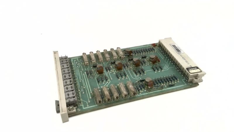 Siemens 6AV7894-0BD20-1AC0