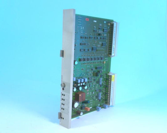 Siemens 6DS1810-8AC