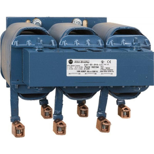 Allen-Bradley 1321-3R45-B