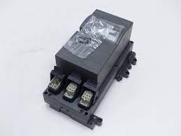 Siemens 3RK1301-0KB00-0AA0