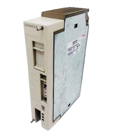 Siemens 6ES7132-1BH11-0XB0
