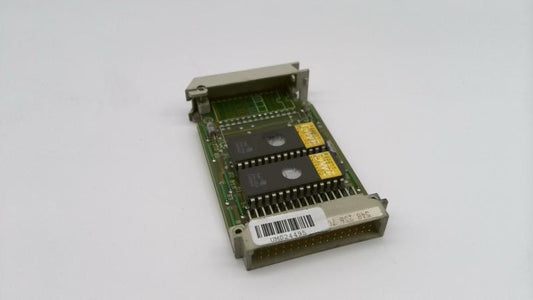 Siemens 6FX1191-0AA00