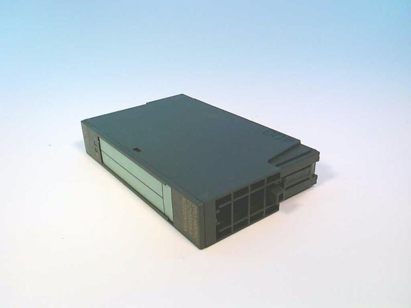 Siemens 6ES5998-1PR11