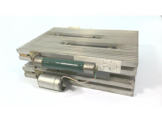 Siemens 6RA8222-1BA0-0