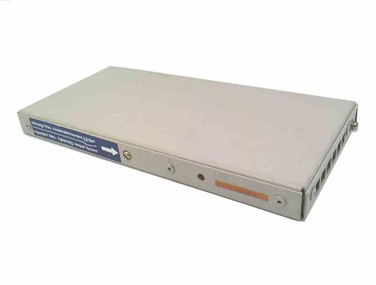 Siemens 6FX1110-7AA01