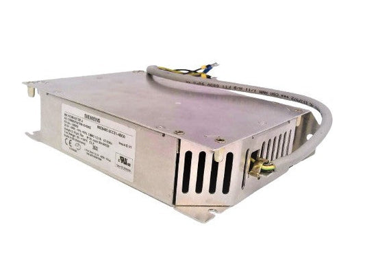 Siemens 6SE6406-1LW00-0AA0