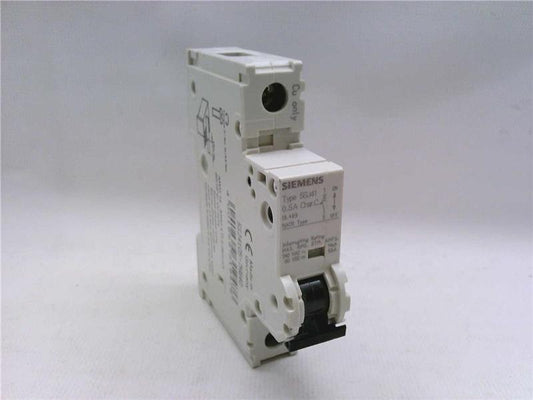 545-1106