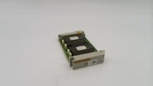 Siemens 6FX1142-4BA02