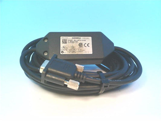 Siemens 6ES7716-1BA10-0AC2