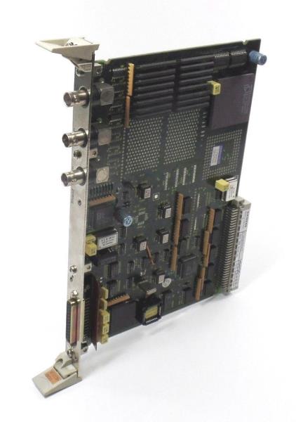 Siemens 6FX1121-4BF01