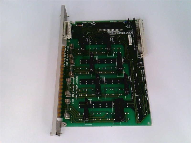 500-2151-A