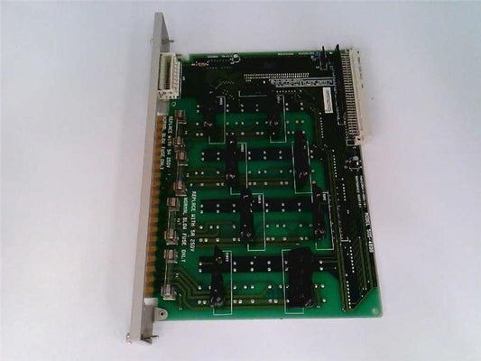 500-2151-A
