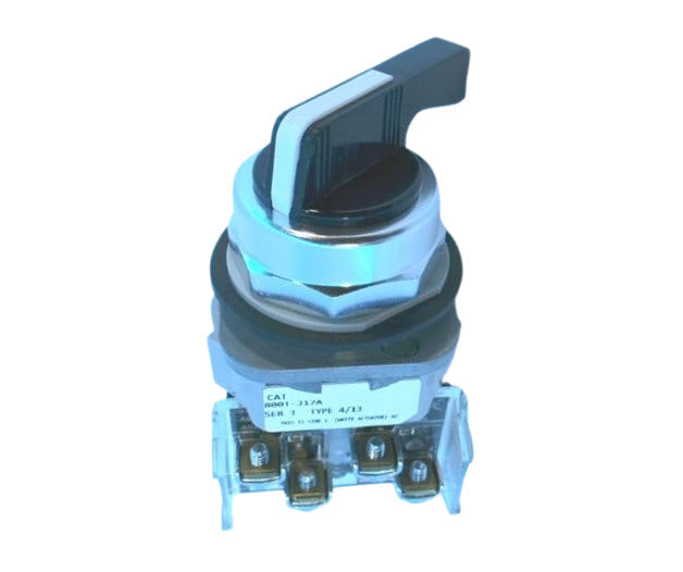 Allen-Bradley 800T-J17A