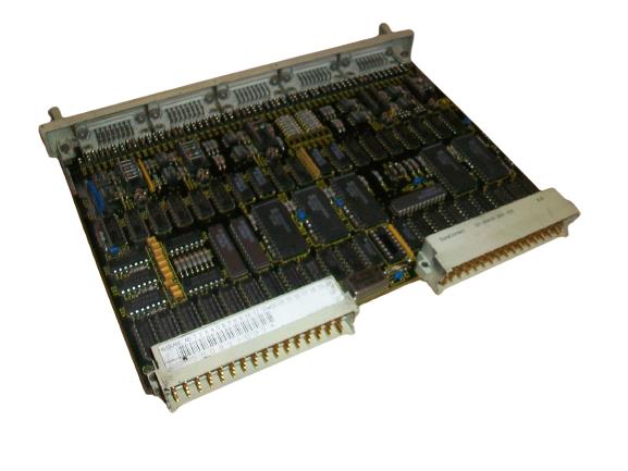 555-1104