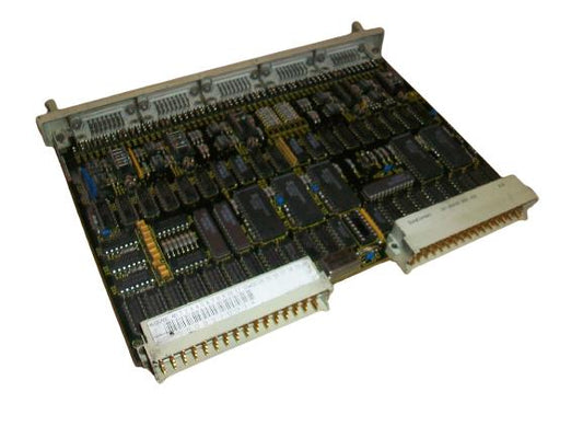 555-1104