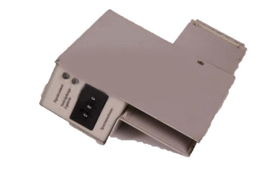 Siemens 6ES5301-5AA11