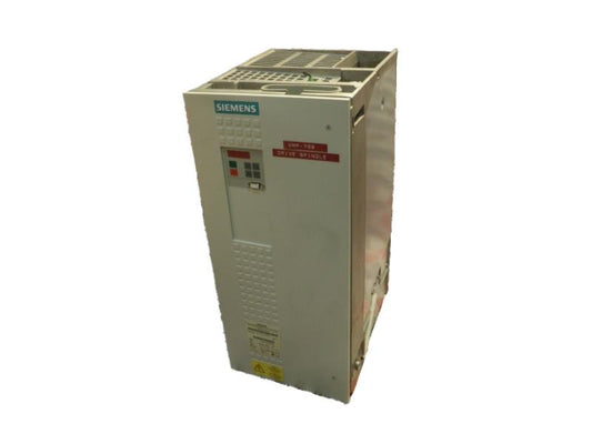 Siemens 6SE7028-0FF60-Z