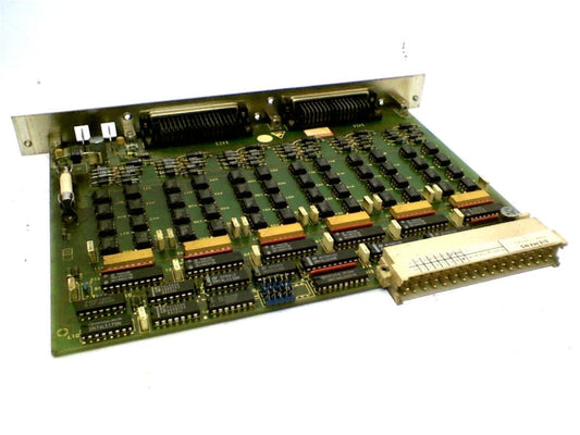 Siemens 6FR1310-1KC-Z